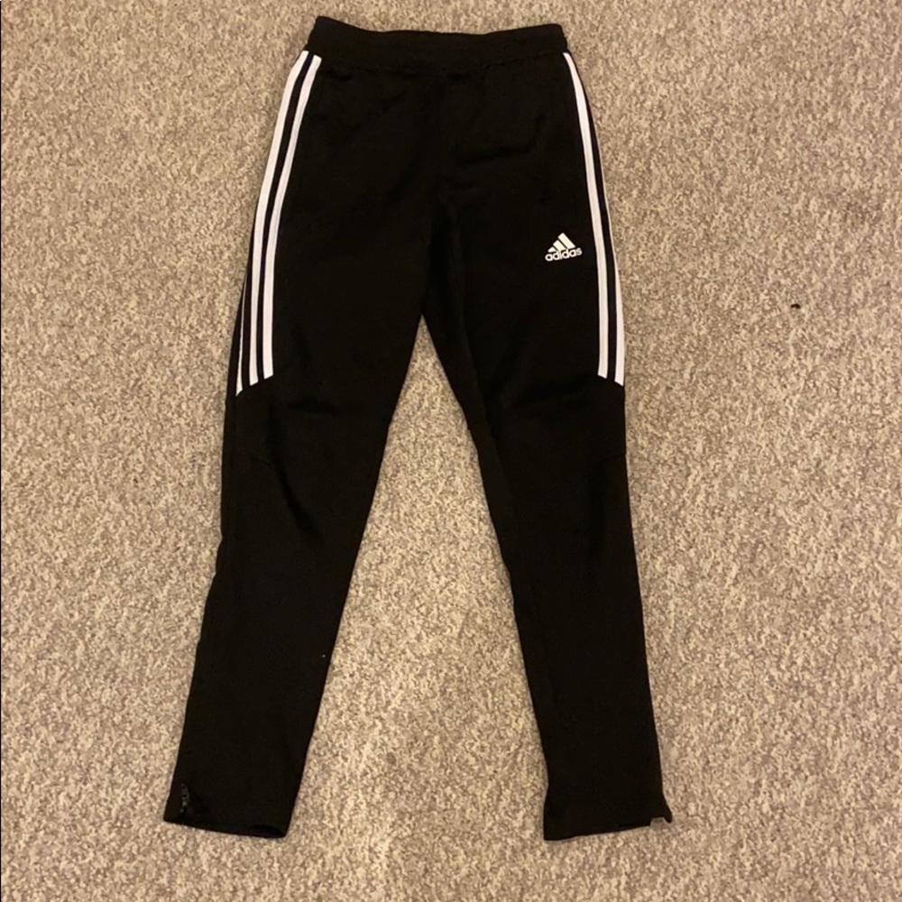 adidas track pants